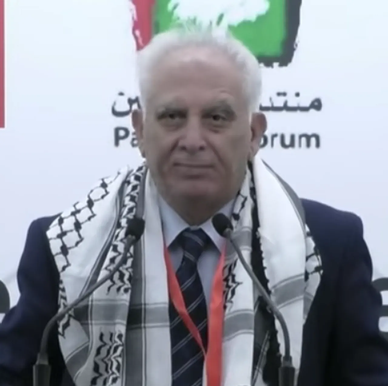 بسام الصالحي