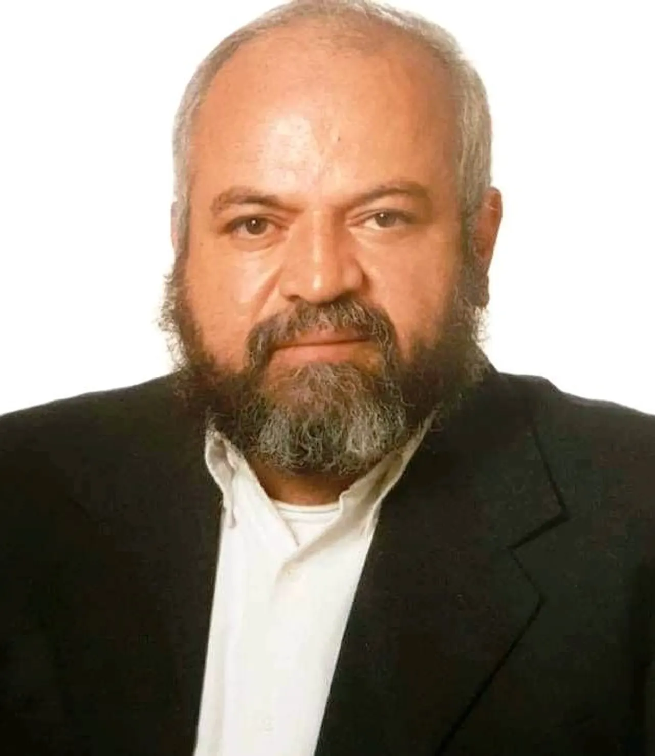 بسام عبد الوهاب الجابي